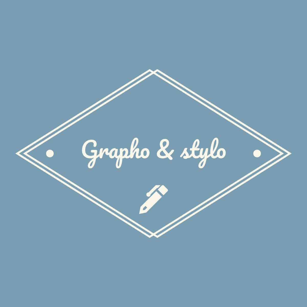 logo - Séverine COUSTHAM