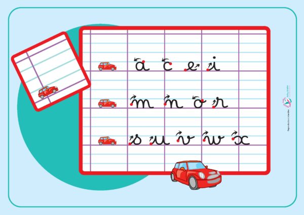Dossier Dimension des lettres – Image 3