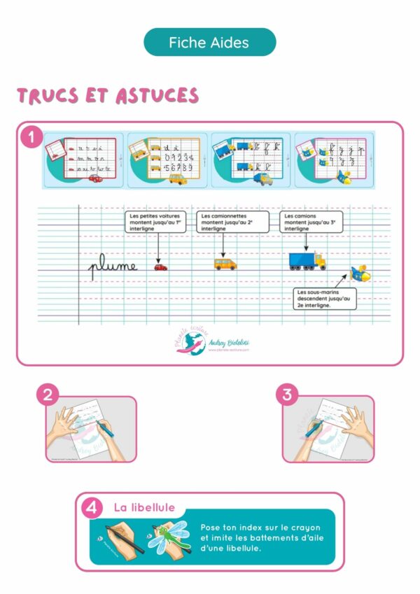 Grapho Quizz "Les pays" – Image 4