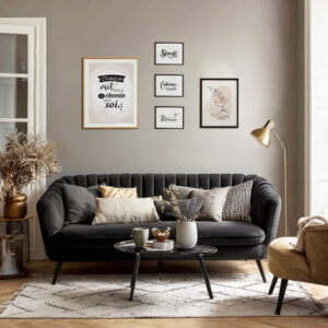 Pack Déco Inspiration