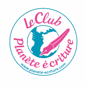Abonnement 2026 LE CLUB