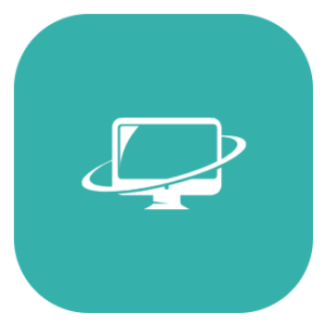 Formule "coup de pouce" en visio