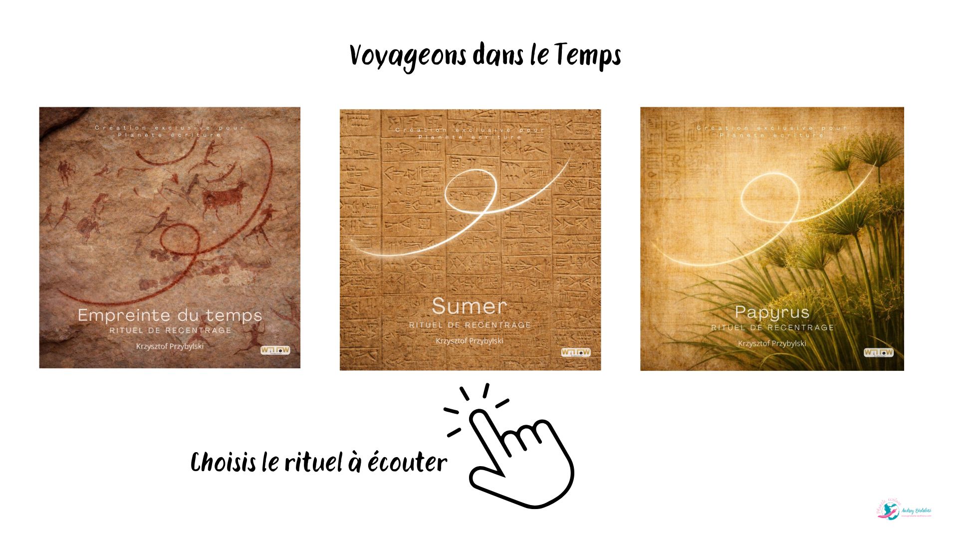 GRAPHO-VISIO+ Support interactif – Image 2