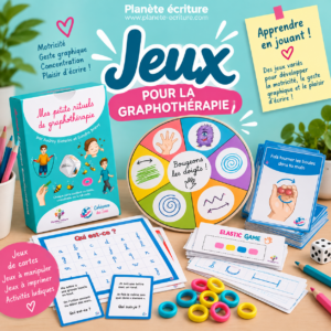 Jeux