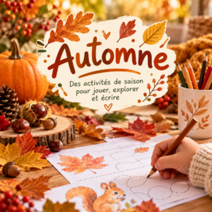 Automne