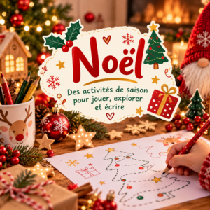 Noël